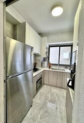 Northwave (D25), Condominium #454139831